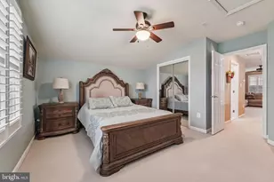 5915 Jacobean Pl, New Market, MD 21774 - Photo 32