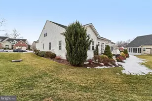 5915 Jacobean Pl, New Market, MD 21774 - Photo 42