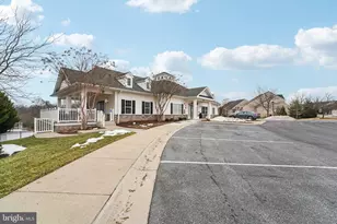 5915 Jacobean Pl, New Market, MD 21774 - Photo 62