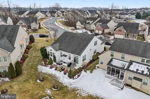 5915 Jacobean Pl, New Market, MD 21774 - Photo 56