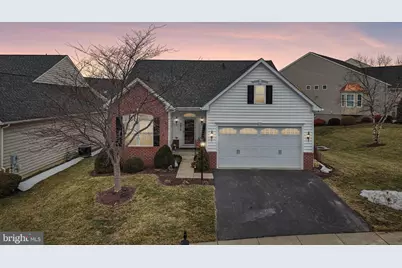 5915 Jacobean Place, New Market, MD 21774 - Photo 2