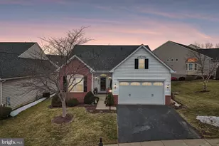 5915 Jacobean Pl, New Market, MD 21774 - Photo 2