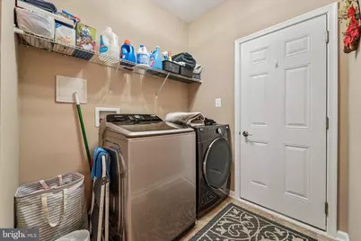 5915 Jacobean Place, New Market, MD 21774 - Photo 40