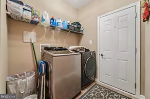 5915 Jacobean Pl, New Market, MD 21774 - Photo 40