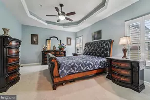 5915 Jacobean Pl, New Market, MD 21774 - Photo 24