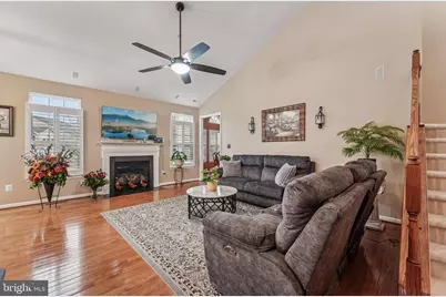 5915 Jacobean Place, New Market, MD 21774 - Photo 10