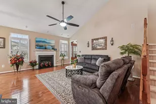 5915 Jacobean Pl, New Market, MD 21774 - Photo 10