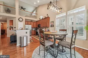 5915 Jacobean Pl, New Market, MD 21774 - Photo 12