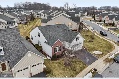 5915 Jacobean Place, New Market, MD 21774 - Photo 50