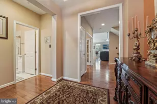 5915 Jacobean Pl, New Market, MD 21774 - Photo 8