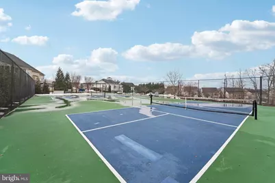 5915 Jacobean Place, New Market, MD 21774 - Photo 74