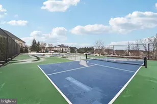 5915 Jacobean Pl, New Market, MD 21774 - Photo 74