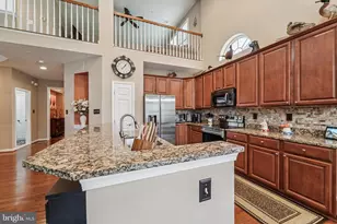 5915 Jacobean Pl, New Market, MD 21774 - Photo 16