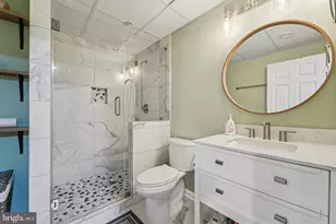 5915 Jacobean Pl, New Market, MD 21774 - Photo 40