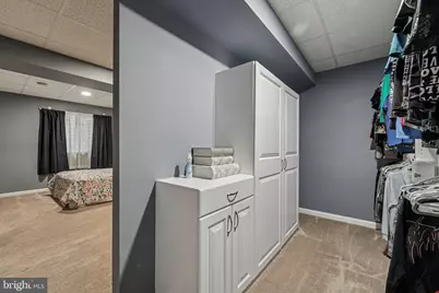 5915 Jacobean Place, New Market, MD 21774 - Photo 38