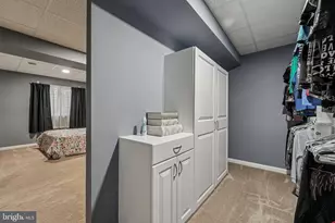 5915 Jacobean Pl, New Market, MD 21774 - Photo 38