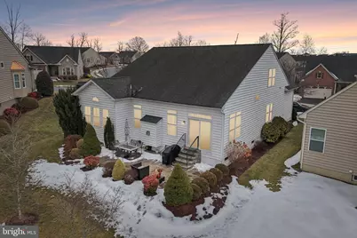 5915 Jacobean Place, New Market, MD 21774 - Photo 2