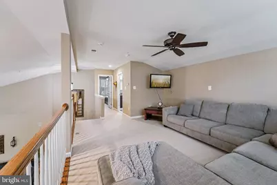 5915 Jacobean Place, New Market, MD 21774 - Photo 30