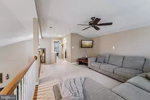 5915 Jacobean Pl, New Market, MD 21774 - Photo 30