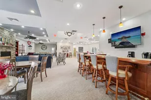 5915 Jacobean Pl, New Market, MD 21774 - Photo 68