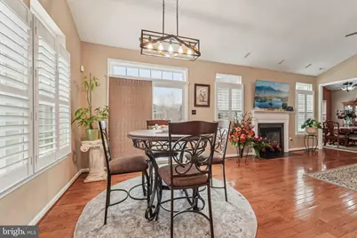 5915 Jacobean Place, New Market, MD 21774 - Photo 12