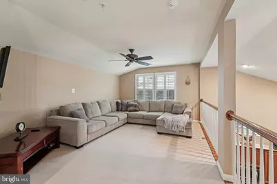 5915 Jacobean Place, New Market, MD 21774 - Photo 28