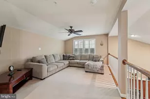 5915 Jacobean Pl, New Market, MD 21774 - Photo 28