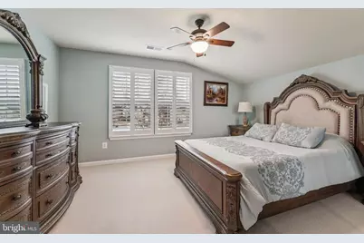 5915 Jacobean Place, New Market, MD 21774 - Photo 30