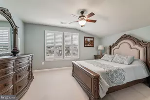 5915 Jacobean Pl, New Market, MD 21774 - Photo 30