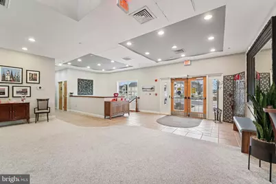 5915 Jacobean Place, New Market, MD 21774 - Photo 66