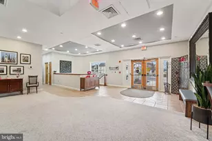 5915 Jacobean Pl, New Market, MD 21774 - Photo 66