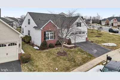 5915 Jacobean Place, New Market, MD 21774 - Photo 48