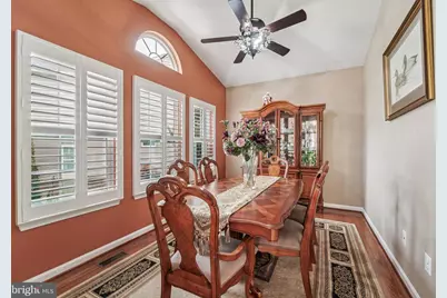 5915 Jacobean Place, New Market, MD 21774 - Photo 14