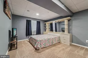 5915 Jacobean Pl, New Market, MD 21774 - Photo 36