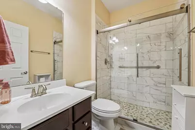 5915 Jacobean Place, New Market, MD 21774 - Photo 24