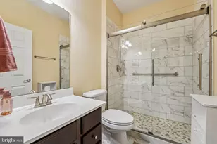 5915 Jacobean Pl, New Market, MD 21774 - Photo 24