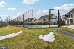 5915 Jacobean Pl, New Market, MD 21774 - Photo 72