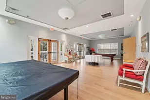 5915 Jacobean Pl, New Market, MD 21774 - Photo 70