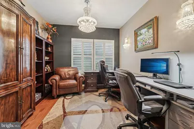 5915 Jacobean Place, New Market, MD 21774 - Photo 20