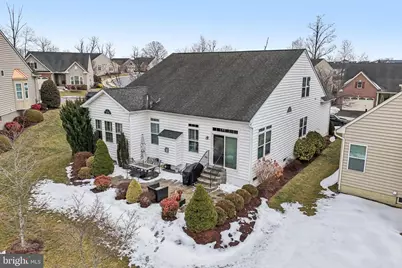 5915 Jacobean Place, New Market, MD 21774 - Photo 56