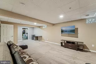 5915 Jacobean Pl, New Market, MD 21774 - Photo 36