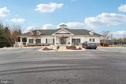 5915 Jacobean Place, New Market, MD 21774 - Photo 60