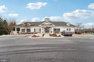 5915 Jacobean Pl, New Market, MD 21774 - Photo 60