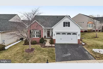 5915 Jacobean Place, New Market, MD 21774 - Photo 48