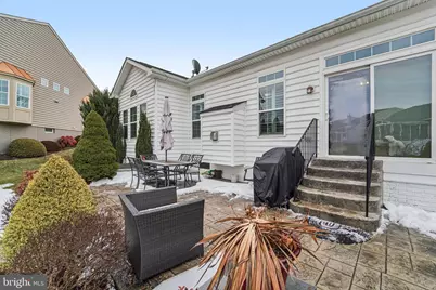 5915 Jacobean Place, New Market, MD 21774 - Photo 44