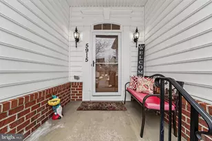 5915 Jacobean Pl, New Market, MD 21774 - Photo 6