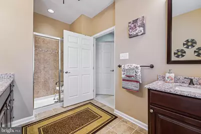 5915 Jacobean Place, New Market, MD 21774 - Photo 26