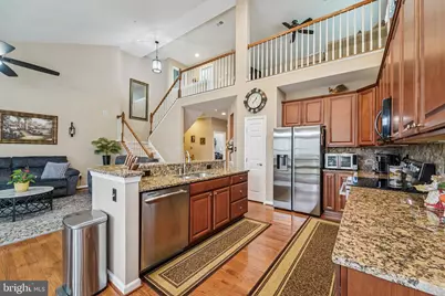 5915 Jacobean Place, New Market, MD 21774 - Photo 18