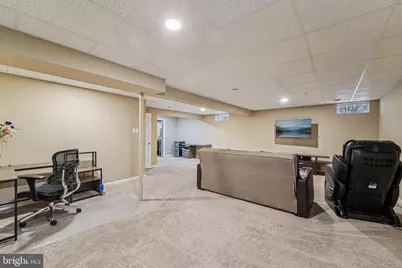 5915 Jacobean Place, New Market, MD 21774 - Photo 34