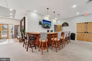 5915 Jacobean Pl, New Market, MD 21774 - Photo 68